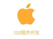 APP开发-慧泽软件