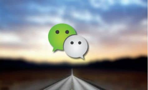 为什么要进行微信开发？微信开发有什么好处？